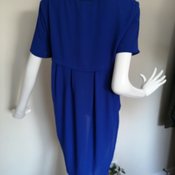 Lush Top M - Picture 4 of 7